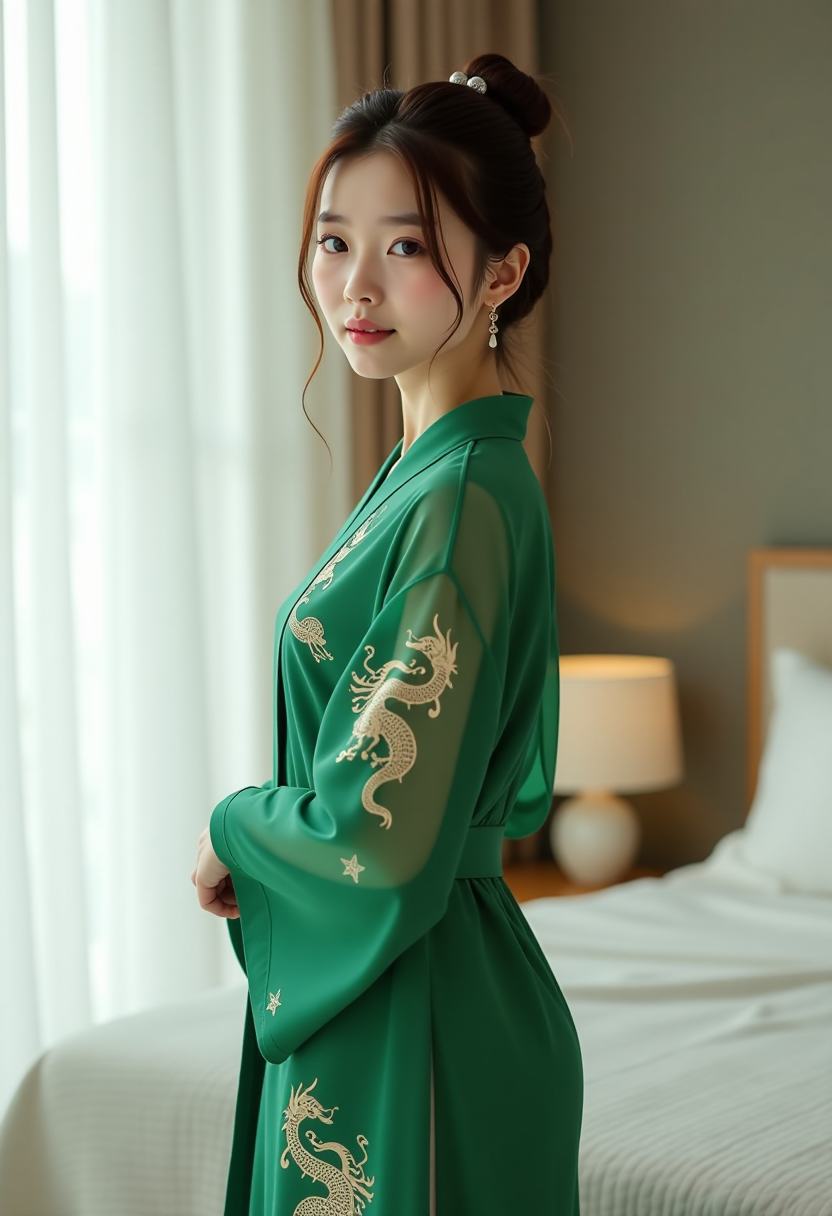 苍兰诀